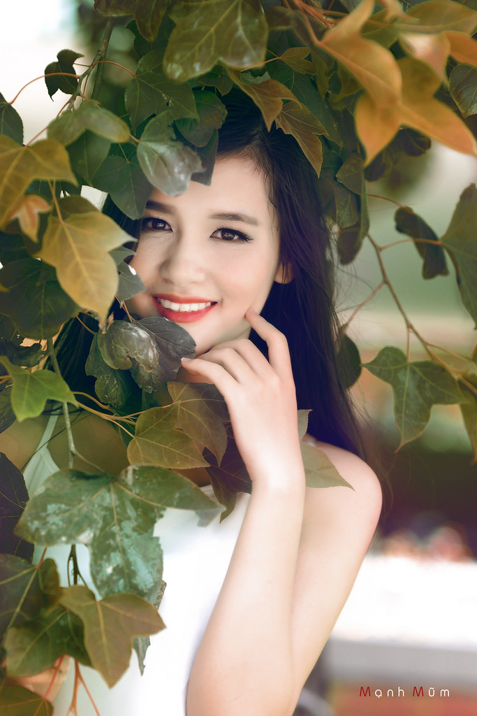 我的老师在线观看
